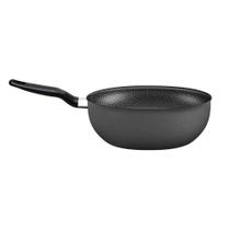 Wok Rochedo Robusta 25CM - 5861034610