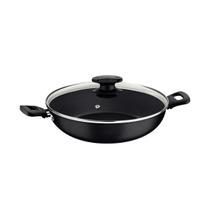 Wok Tramontina Loreto 28cm Wok Tramontina Loreto 28cm