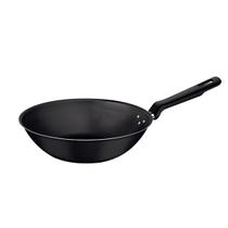 Wok Tramontina Loreto Antiaderente Starflon Max 24 cm 2,2 L