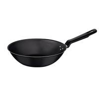 Wok Tramontina Loreto em Alumínio 24 cm