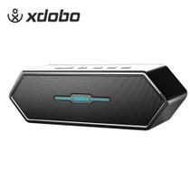 Wokex Bass Guns - Alto-Falante de Home Theater Sem Fio com Subwoofer