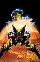 Wolverine (2022) Vol. 30