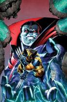 Wolverine (2022) Vol. 31 Wolverine (2022) Vol. 31