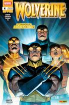 Wolverine (2025) 04 Wolverine (2025) 04