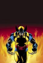 Wolverine: Duro De Matar (Marvel Essenciais) Wolverine: Duro De Matar (Marvel Essenciais)