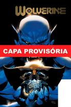Wolverine - Vol. 12 Wolverine - Vol. 12