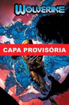 Wolverine - Vol. 13 Wolverine - Vol. 13