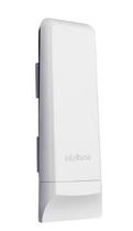 WOM 5A CPE 5 GHz com antena de 16 dBi SiSo 1x1