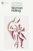 Woman Hating Woman Hating