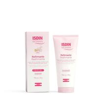 Woman Isdin Reafirmante com 150ml Woman Isdin Reafirmante com 150ml