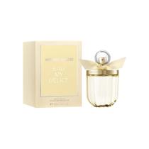 Women Secret Eau My Delices Eau De Toilette Feminino