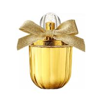 Women Secret Gold Seduction Eau de Parfum Feminino