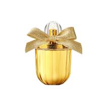 Women Secret Gold Seduction EDP Perfume Feminino 100ml Women Secret Gold Seduction EDP Perfume Feminino 100ml