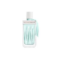 Women Secret Intimate Dayfream EDP Perfume Feminino 100ml Women Secret Intimate Dayfream EDP Perfume Feminino 100ml