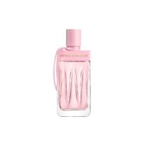 Women Secret Intimate EDP Perfume Feminino 100ml