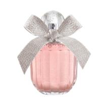 Women'secret Rosa Sedução Eau De Parfum Spray 3.4 Oz