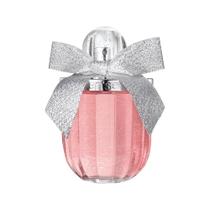 Women Secret Rose Seduction Eau de Parfum Feminino