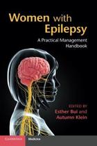 Women with epilepsy - CAMBRIDGE UNIVERSITY PRESS