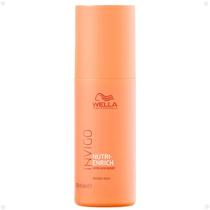 Wonder Balm Leave-In Spray 150 ml Invigo Nutri-Enrich