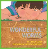 Wonderful Worms Wonderful Worms