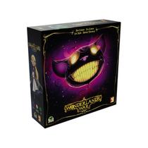 Wonderlands War - Jogo de Tabuleiro - Galápagos Wonderlands War - Jogo de Tabuleiro - Galápagos