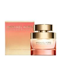 Wonderlust Michael Kors Perfume Feminino - Eau de Parfum 50ml Wonderlust Michael Kors Perfume Feminino - Eau de Parfum 50ml