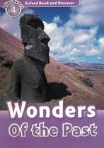 Wonders of the past ord (4) - OXFORD EDITORA