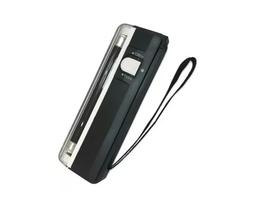 Wood Lâmpada Luz Negra 4w - Uso Veterinário