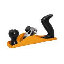 Wood Plane Hoteche No.4 ajustável de 24 cm com lâmina de 5 cm