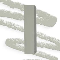 Wood Repair Burn-In Stick Mohawk Quick Fill Clear M320-0025