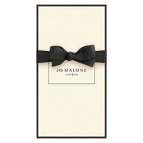 Wood Sage & Sea Salt Cologne Jo Malone London Perfume Unissex Wood Sage & Sea Salt Cologne Jo Malone London Perfume Unissex