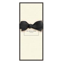 Wood Sage & Sea Salt Cologne Jo Malone London Perfume Unissex