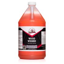 Wood Wizard Limpador de Madeira Southeast Softwash 3,8L Wood Wizard Limpador de Madeira Southeast Softwash 3,8L