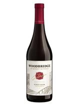 Woodbridge Pinot Noir tinto (Robert Mondavi) 750ml