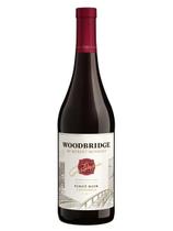 Woodbridge Pinot Noir tinto (Robert Mondavi) 750ml