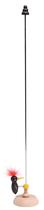 Woodpecker Toy Schylling Retro Sliding Gadget para crianças e adultos Woodpecker Toy Schylling Retro Sliding Gadget para crianças e adultos