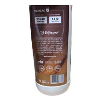 Woods Madeira Limpa Madeira 1l Woods Madeira Limpa Madeira 1l