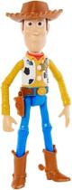 Woody Básico Toy Story - Mattel JCV94-JLT16