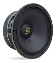 Woofer 10 Eros E-310 H 300 Watts RMS - 8 Ohms
