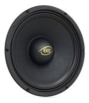 Woofer 10 Eros E-510LC 500 Watts RMS - 4 Ohms