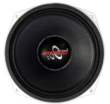 Woofer 10 Polegadas Hardpower HP400 Médio Grave 400W RMS 8 Ohms