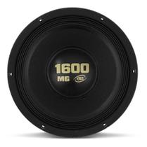 Woofer 12 Eros E-12 1600MG - 800 Watts RMS - 4 Ohms