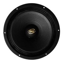 Woofer 12 Eros E-312LC - 400 Watts RMS - 8 Ohms