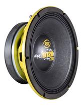 Woofer 12 Eros E-912H Special 900 Watts RMS - 6 Ohms Woofer 12 Eros E-912H Special 900 Watts RMS - 6 Ohms
