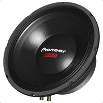 Woofer 12" Pioneer - TS-W300PRO