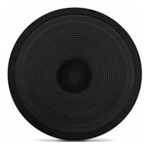 Woofer 12 Polegadas 150w Rms 8 Ohms Auto Falante Orion Woofer 12 Polegadas 150w Rms 8 Ohms Auto Falante Orion