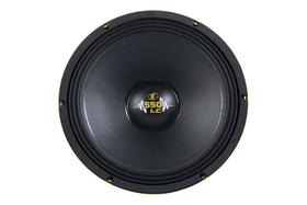 Woofer 12 Polegadas E-550LC 4 Ohms 550 WRMS Eros