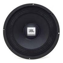 Woofer 8 JBL 8PW PRO 175 Watts RMS - 8 Ohms Woofer 8 JBL 8PW PRO 175 Watts RMS - 8 Ohms