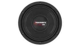 Woofer 8 Taramps MH 380 - 380 Watts RMS 4 Ohms