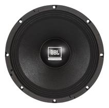 Woofer Alto Falante Jbl 10 Pol 10pwx 250w 8 Ohms Som Grave